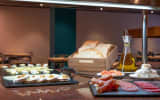 Ushuaia Mountain Hotel,Arinsal & Pal
