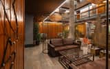Ushuaia Mountain Hotel,Arinsal & Pal
