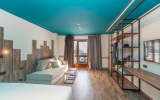 Ushuaia Mountain Hotel,Arinsal & Pal
