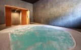 Ushuaia Mountain Hotel,Arinsal & Pal