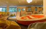 Hotel Park Piolets & Spa,Soldeu & El Tarter
