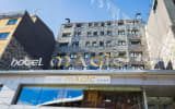 Hotel Magic Pas,Pas de la Casa