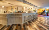 Hotel Sant Gothard,Arinsal & Pal