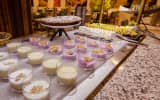 Hotel Sant Gothard,Arinsal & Pal