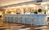 Hotel Sant Gothard,Arinsal & Pal