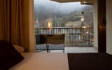 Hotel Sant Gothard,Arinsal & Pal