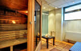 Hotel Sant Gothard,Arinsal & Pal