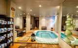 Hotel Sant Gothard,Arinsal & Pal