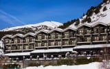 Hotel Piolets,Soldeu & El Tarter