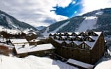 Hotel Himàlaia Soldeu,Soldeu & El Tarter