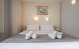 Hotel Camel-lot,Pas de la Casa
