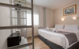 Hotel Camel-lot,Pas de la Casa