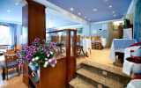 Hotel Montané,Arinsal & Pal