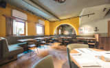 Hotel Fish'Inn,Zell am See
