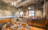 Hotel Fish'Inn,Zell am See