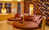 Hotel Salzburgerhof,Zell am See