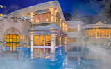 Hotel Salzburgerhof,Zell am See