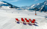 Hotel Zillertalerhof,Mayrhofen