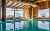 Résidences Les Hauts Bois,Plagne Aime 2000