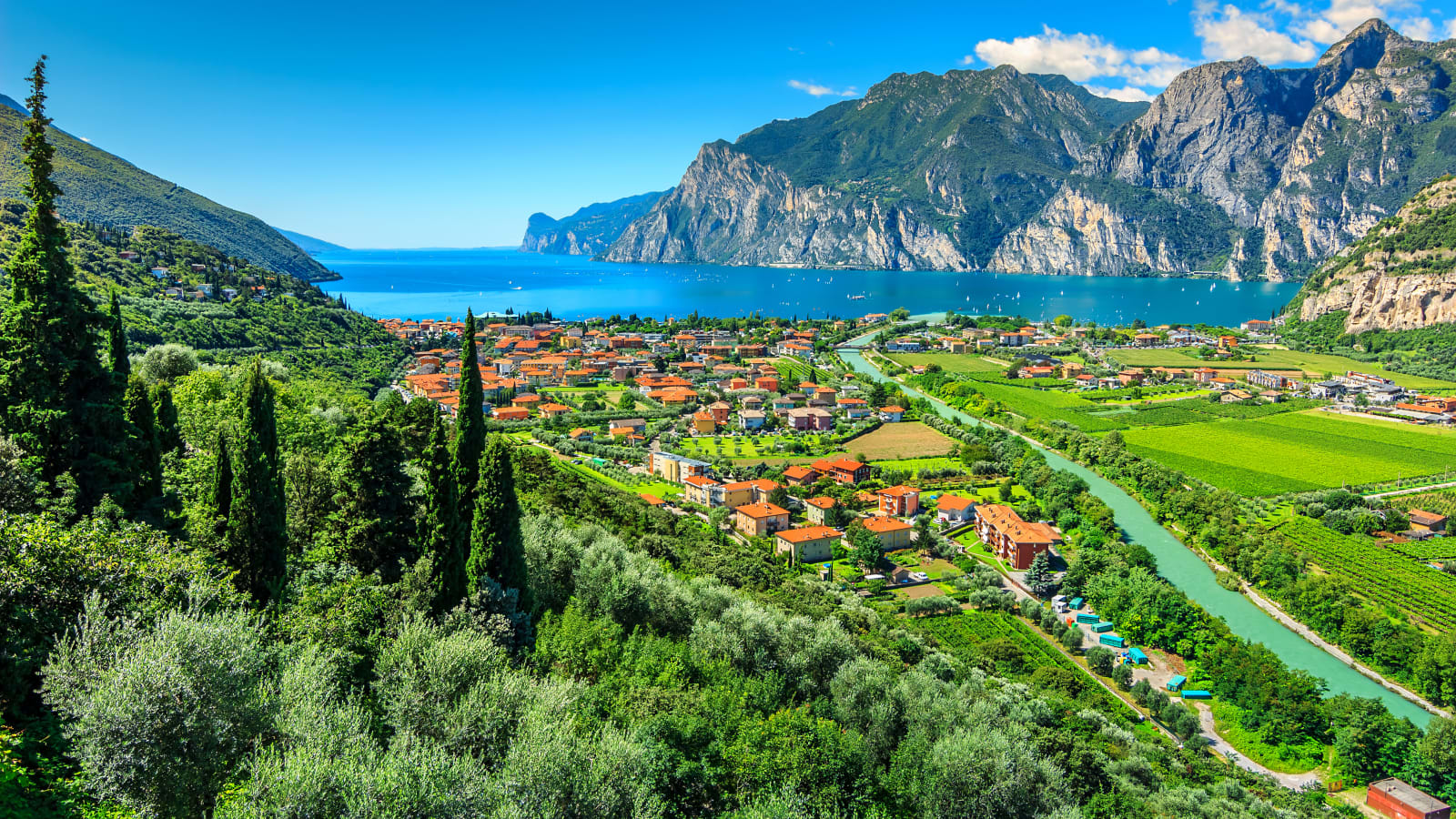 Holidays To Torbole Lake Garda Topflight Ireland s Italian Specialist holidays-to-torbole-lake-garda-topflight-ireland-s-italian-specialist