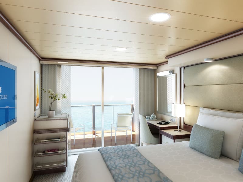 Princess Western Mediterranean Cruise Amp Stay Rome