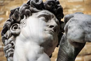 Italy, Florence