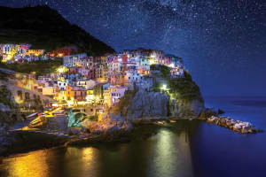 Liguria