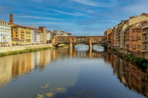 Florence