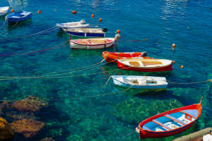 Pietra Ligure