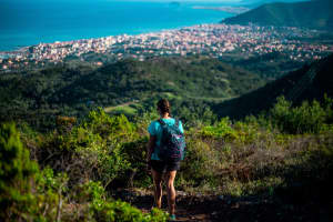 Pietra Ligure