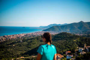 Pietra Ligure