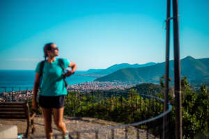 Pietra Ligure