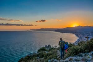 Pietra Ligure