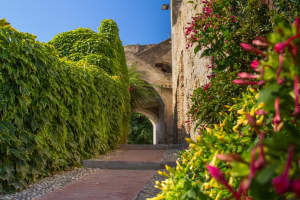 Pietra Ligure