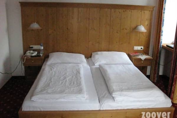 FM Pension Bechlwirt, Today FM Ski Trip, Austria
