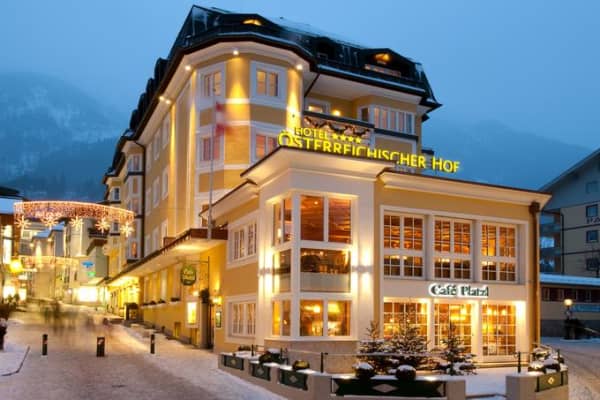 Osterreichischer_Hof