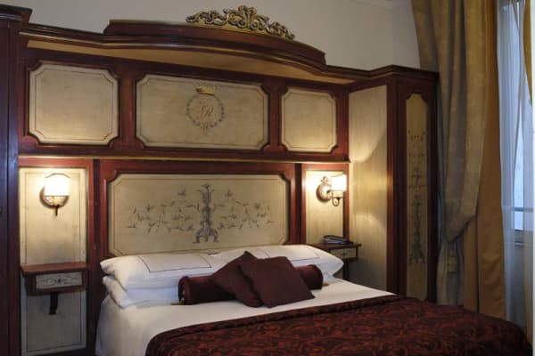 VENETO