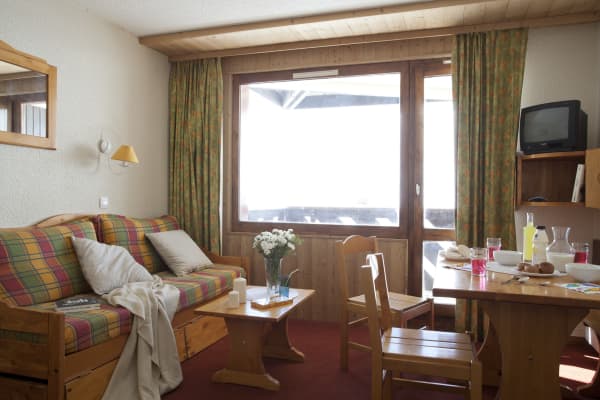 Alpendorf Dachstein-West,Annaberg