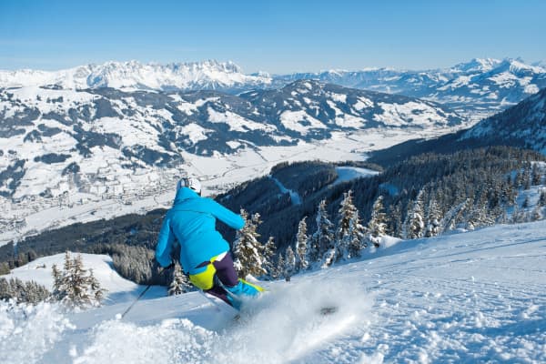 Gasthof Unterm Rain,Test Resort