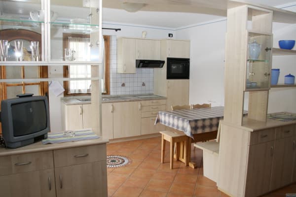 Chalet La Golp,Copper Face Jacks Ski Trip