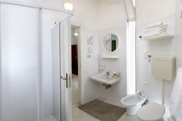 Hotel Solmar,Cattolica