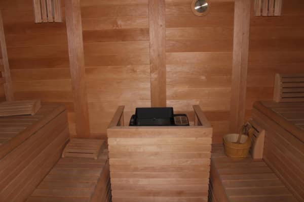 Hotel Garni Nardis,Pinzolo