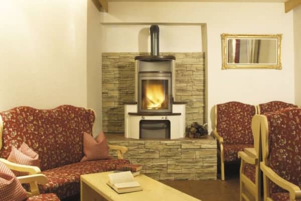 Hotel Daxer,Zell am See