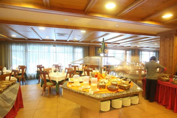 Aparthotel Nordic,Soldeu & El Tarter