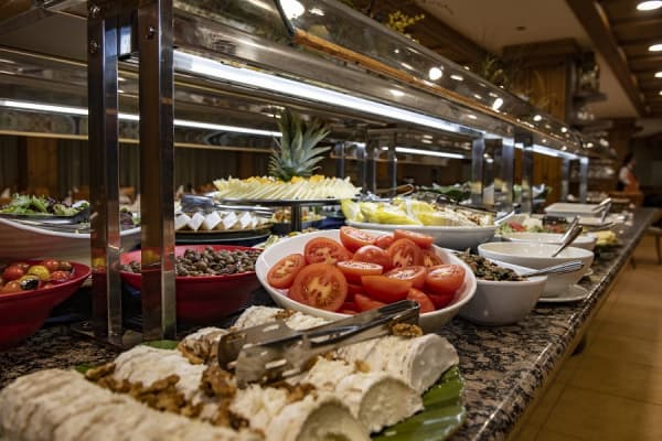 Aparthotel Nordic,Soldeu & El Tarter