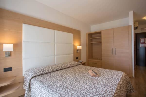 Hotel Europa,Desenzano
