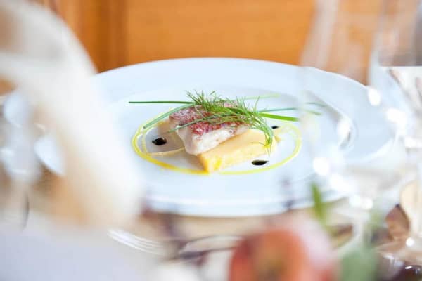 Alpinresort ValSaa Sport & Spa,Saalbach