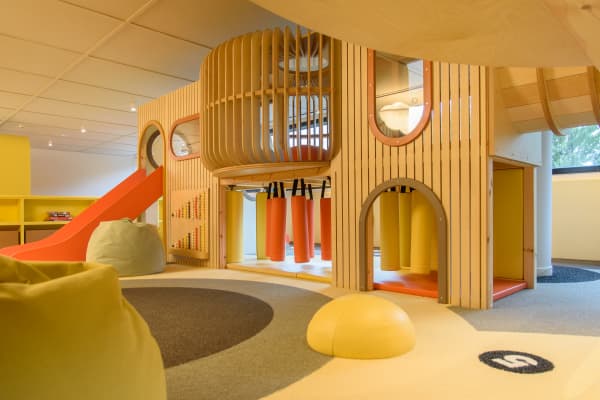 Hotel Park Piolets & Spa,Soldeu & El Tarter