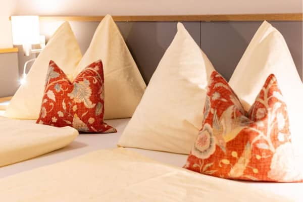 Hotel Lebzelter,Zell Am See
