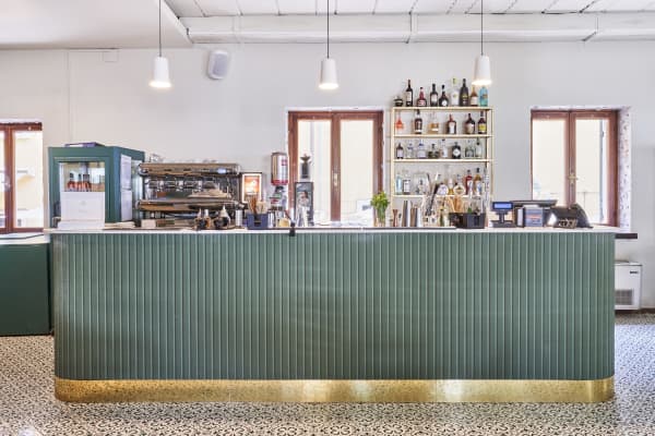 Hotel Astoria,Garda